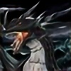 DarkFireRaid's avatar