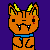 Darkfiresoul-ablaze's avatar