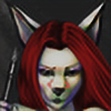 DarkFireSoul's avatar