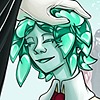 DarkFireSoul14's avatar