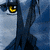 darkfirestarlight's avatar