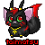 DarkfireTaimatsu's avatar