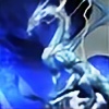 DarkfiretheDragon1's avatar