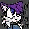 darkfirethewolf14's avatar