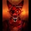 darkfirewolflove's avatar