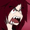 darkfirewyvern13's avatar