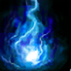 darkfireX199's avatar