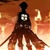 DarkFireXYZ's avatar