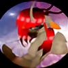 DarkFireYT59's avatar
