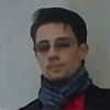 darkflam3RO's avatar