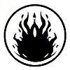 DarkFlame-442662's avatar