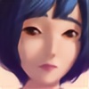 DarkFlame15's avatar