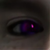 darkflame1516's avatar