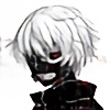 DarkFlame275's avatar