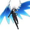 darkflame930's avatar