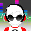 darkflame949's avatar