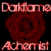 DarkflameAlchemist's avatar