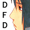 DarkFlameDragon's avatar