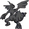 DarkFlameDragon101's avatar