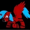 DarkFlamePony's avatar