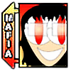 darkflames's avatar
