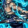 Darkflames1009's avatar