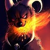 DarkFlames1337's avatar