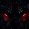 DarkflamesProduction's avatar