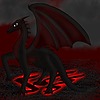 Darkflameth's avatar