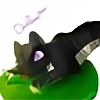 Darkflamethecat's avatar