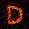 DarkflameWolfe's avatar