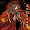 darkflamingphoenix's avatar