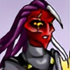 DarkFlamonSTOCK's avatar