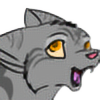 darkflight-wolf's avatar