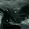 DarkFlightsLight's avatar
