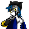 Darkflor's avatar