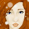 darkflower8923's avatar