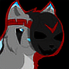 DarkFlowerheart's avatar
