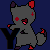 darkflowerofheaven's avatar