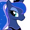DarkFlutterShadow's avatar