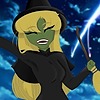 DarkFlyingMario's avatar