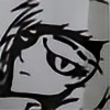 DarkFlyt's avatar