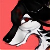 DarkFoot's avatar