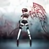 DarkForcE99's avatar