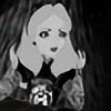 DarkForcesGirl's avatar