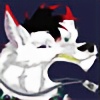 DarkForceWolf's avatar