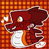 DarkforestIsMaple's avatar