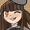 DarkForestMaple's avatar