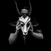 Darkforeverlove's avatar