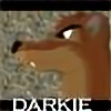 DarkFox-89's avatar